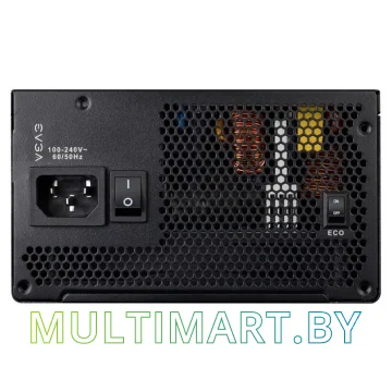 Блок питания EVGA 850W B5 (220-B5-0850-V2) картинка 3